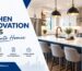 Best Kitchen Renovation Ideas for Toronto Homes